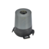 Dummy Plug for Main Ring Unit